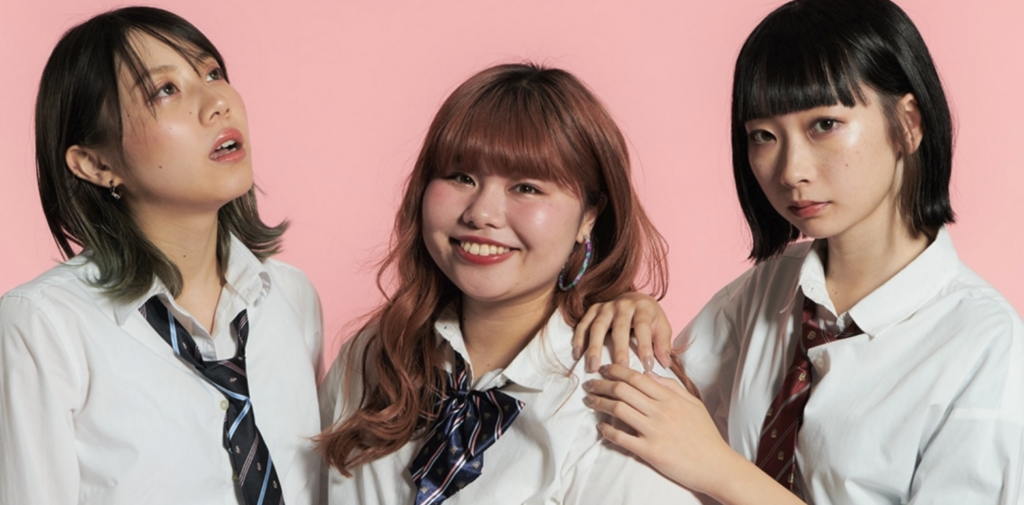 なぜ？くれまぐが活動休止した本当の理由