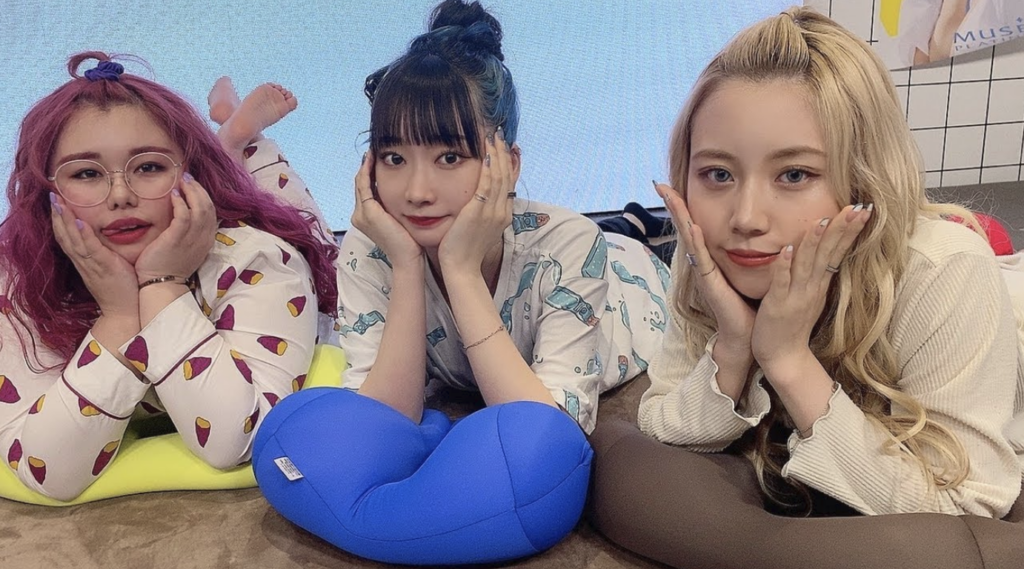 激白！くれまぐの活動休止の理由と本音