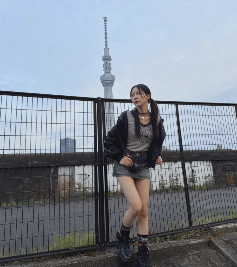 突然の活動休止！くれまぐ・エアを襲った耳の病気とは？