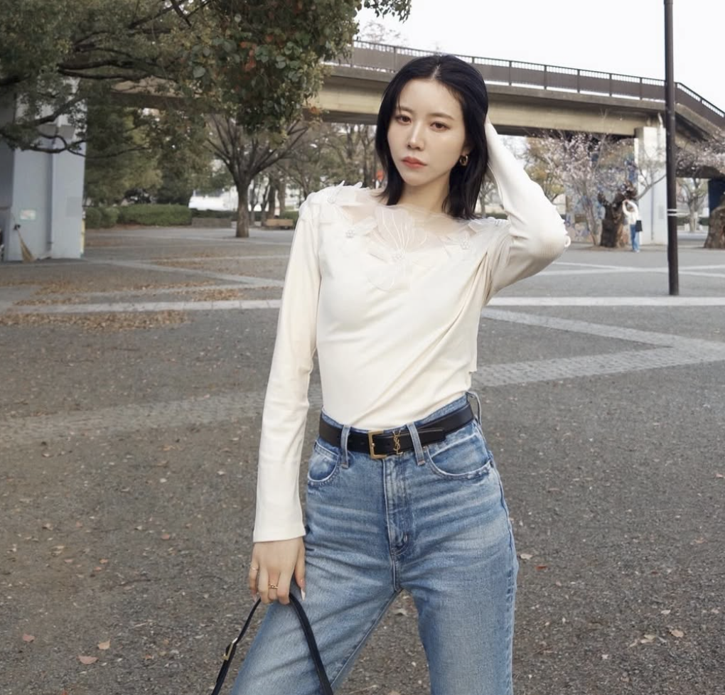 病気を乗り越えて活躍！くれまぐ・エアの詳しいプロフィールまとめ