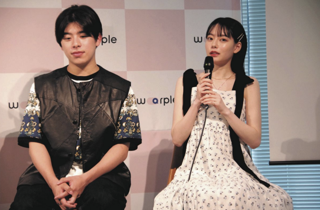 なこなこカップルが突然の離婚を発表！9年間の軌跡に何が？