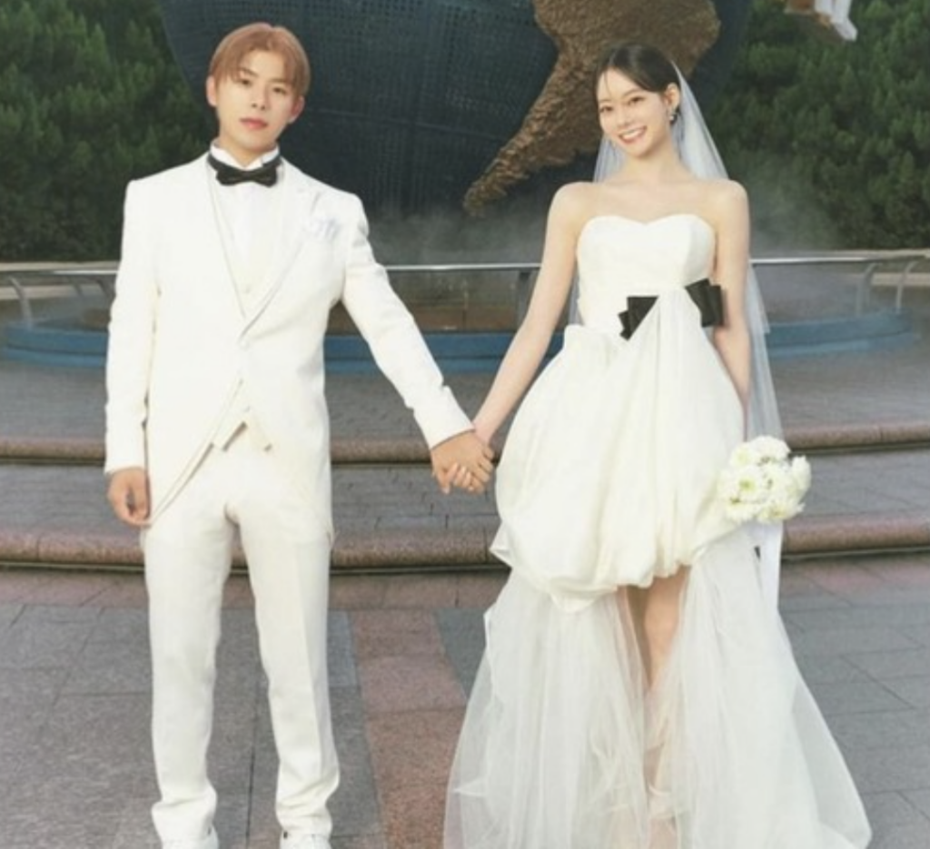 なこなこチャンネル終了は離婚への布石だった？現在の活動状況